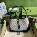 Glami-is - Guki Lady Bags - 813