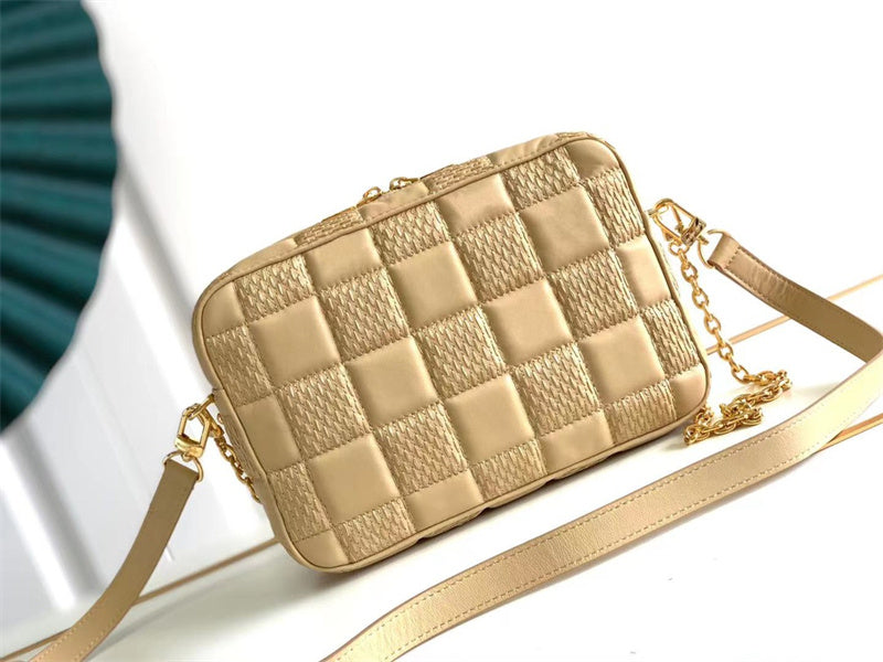 Glami - LOV Bags - 266