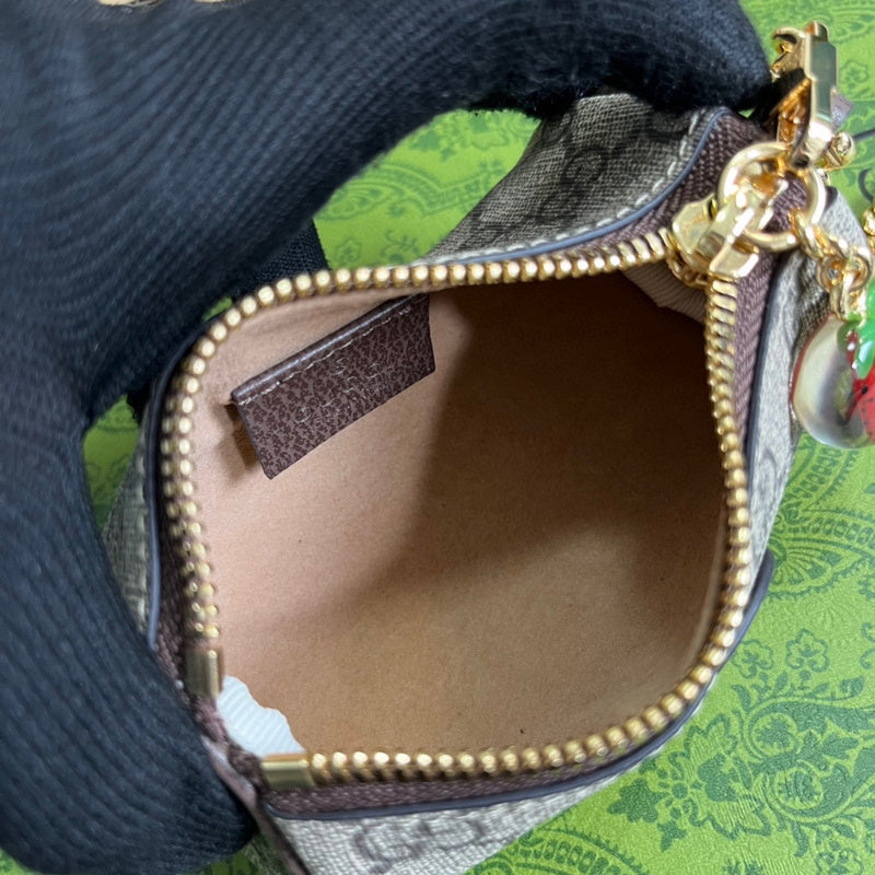 Glami - Glami Bags - 453