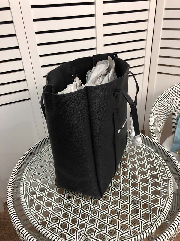 Glami - BG Bags - 225