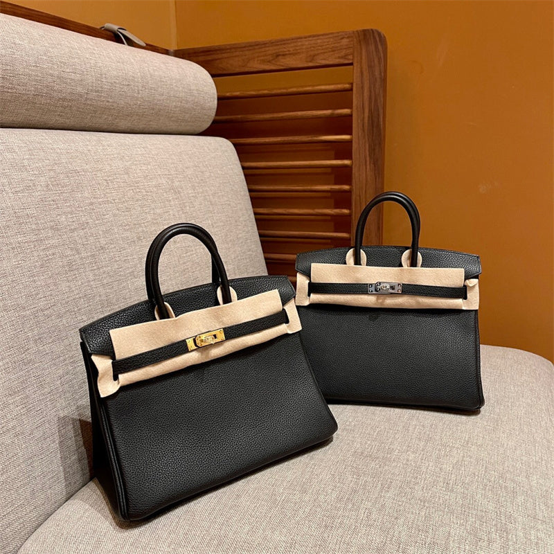 Glami - HMS Bags - 362
