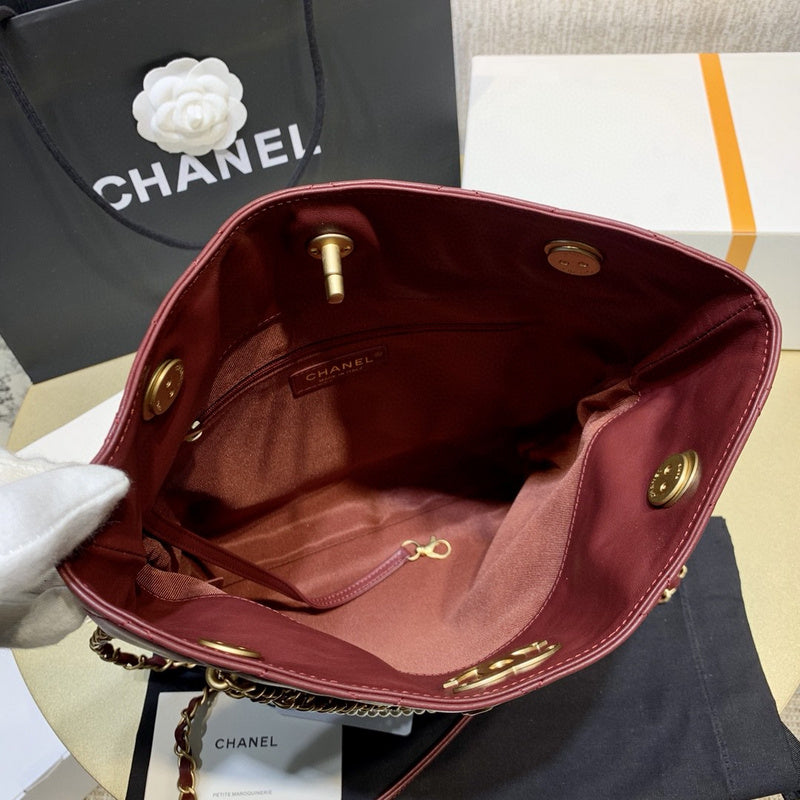 Chanel Bags