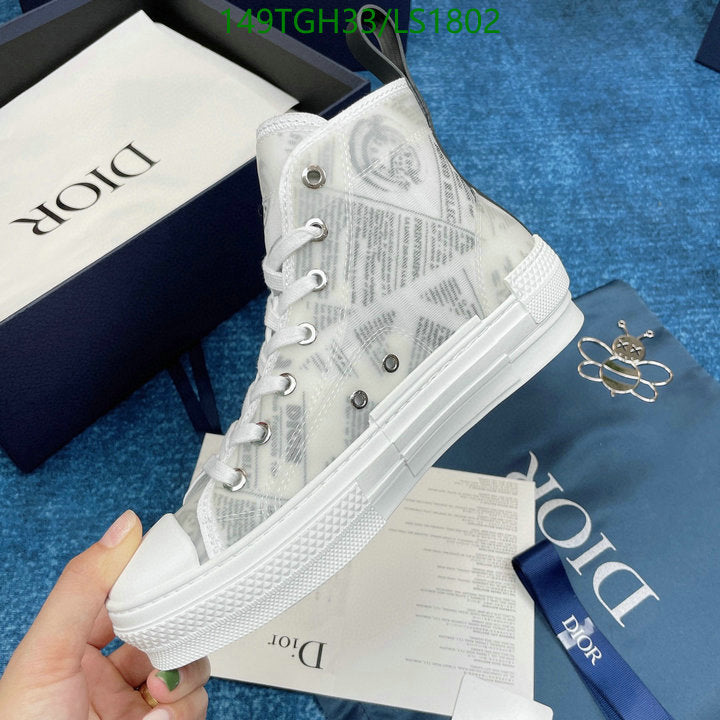 SAMC - DOR Women Sneakers - 179