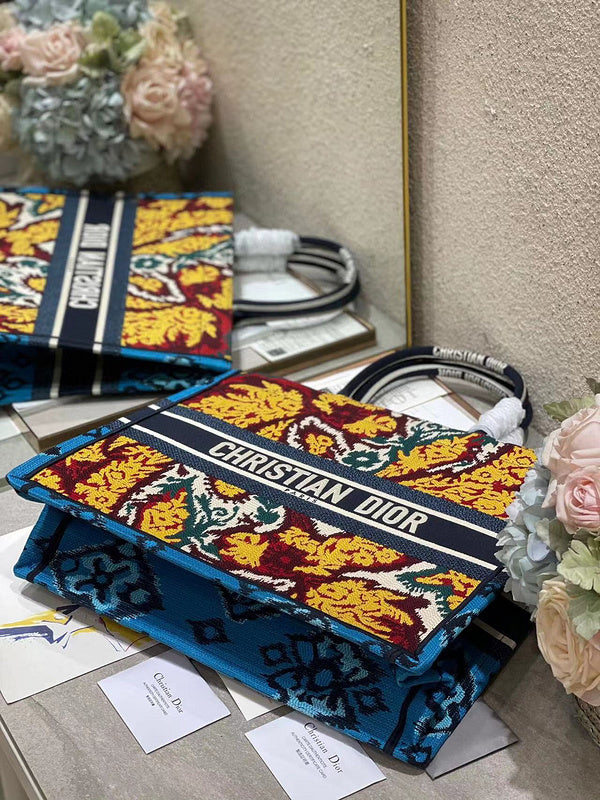 DOR Bags - Glami - 913