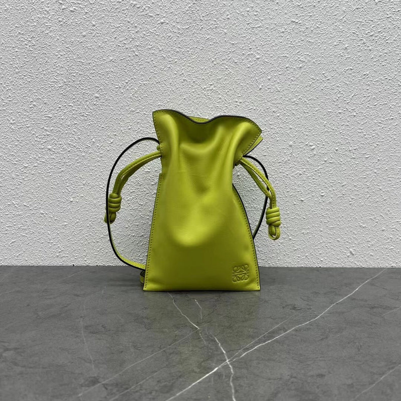 Glami - LWO Bags - 097
