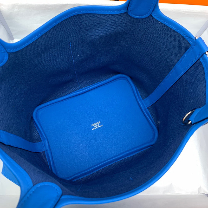 Glami - HMS Bags - 2149