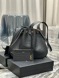 Glamy - YLS Bags - 635