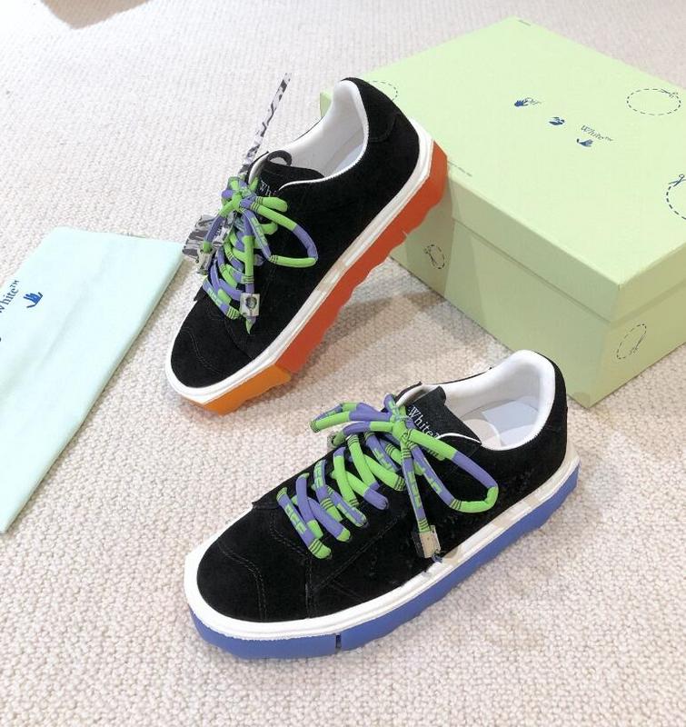glamy - YZO Women Shoes - 146