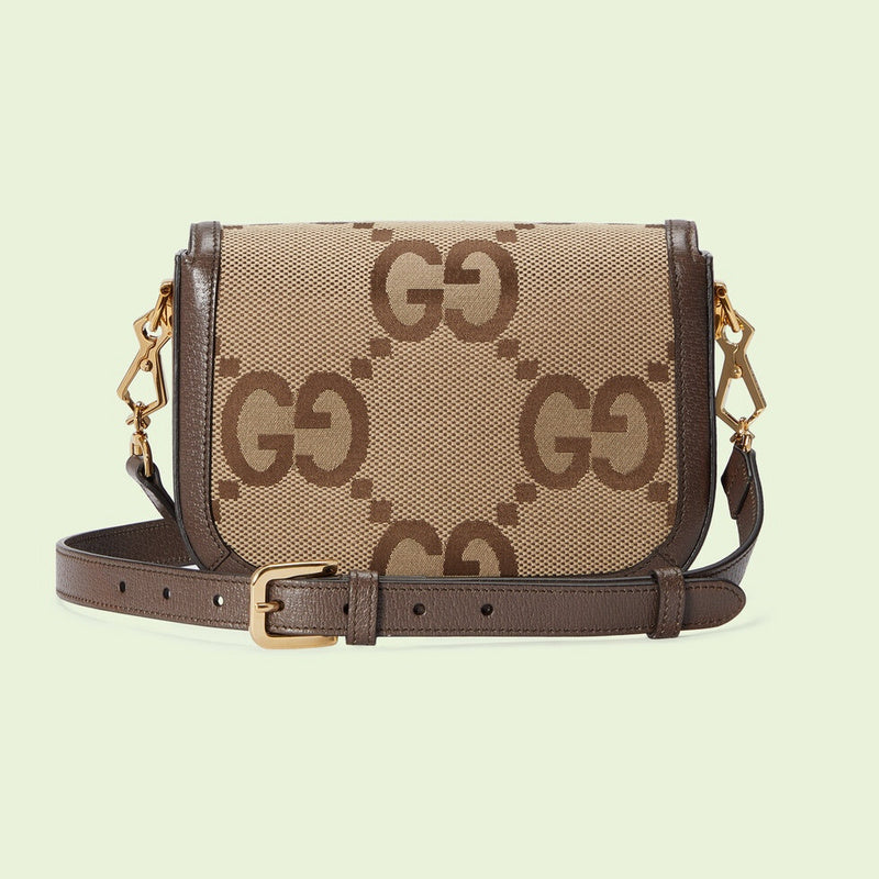 Satchel Bags - GCI Bags - 1954