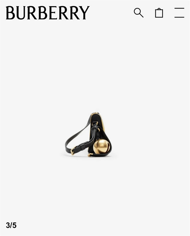 Glami- - BOR Bags - 020