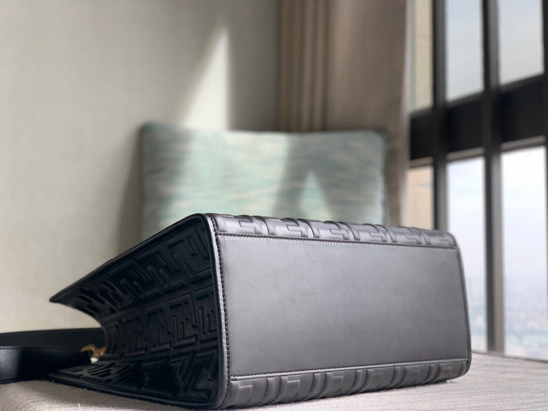 Glami - FDE Bags - 164