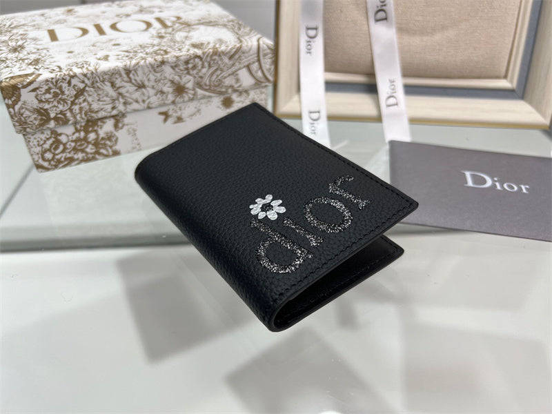 Glami- - DOR Bags - 157