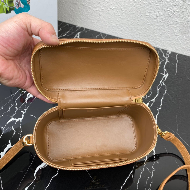 Glamy - PD Bags - 155