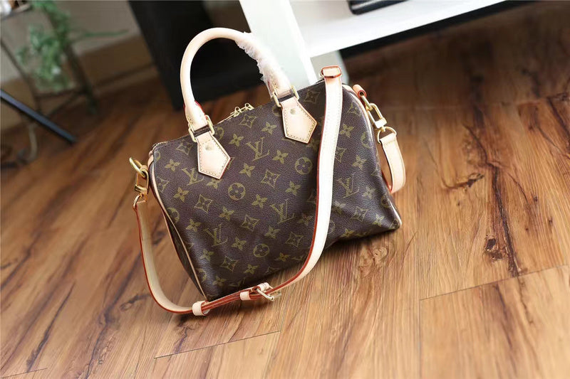 Glami GlamI Lu-Vi bags - 8151