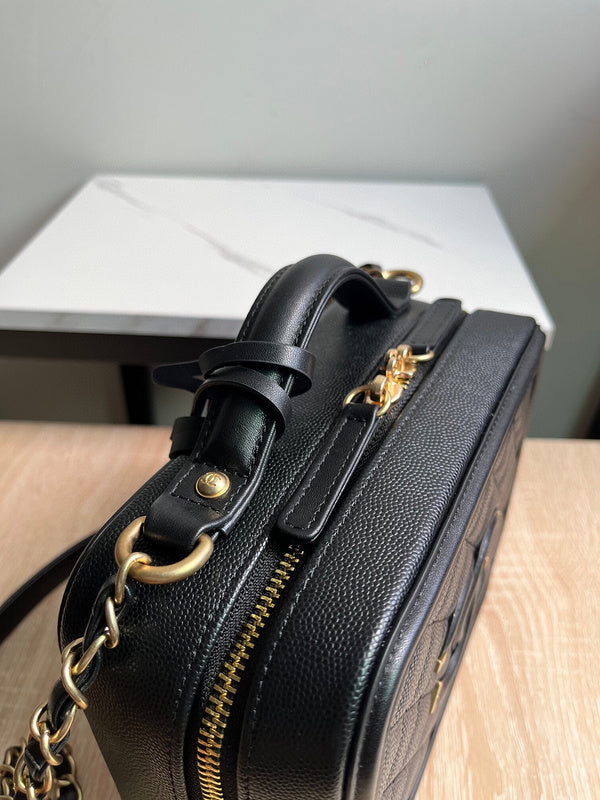 glamy - CHL Bags - 2708