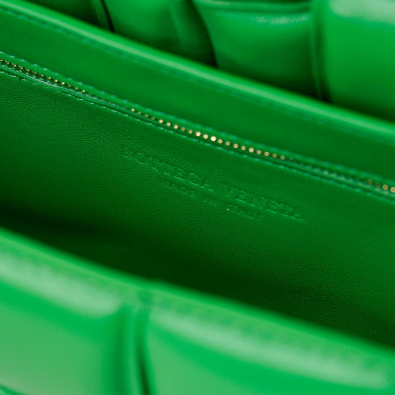 Glamy - BOV Bags - 1141