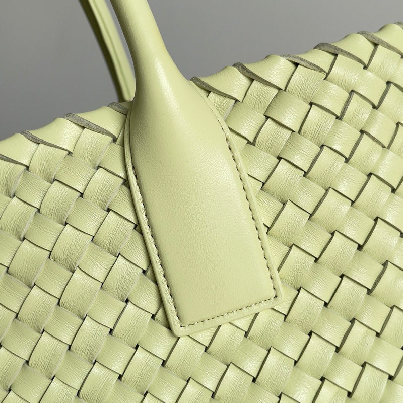 Glamy - BOV Bags - 604