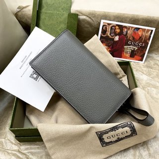 Glami-i GUKI Women Bags - 1078