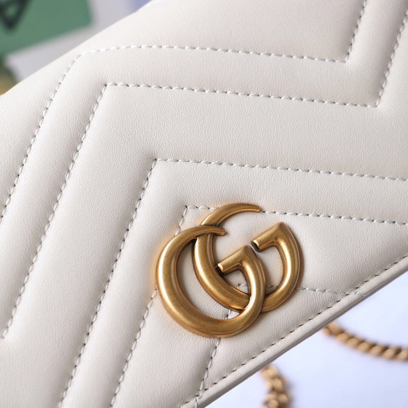 Glami Fashion - GCI Bags - 10251