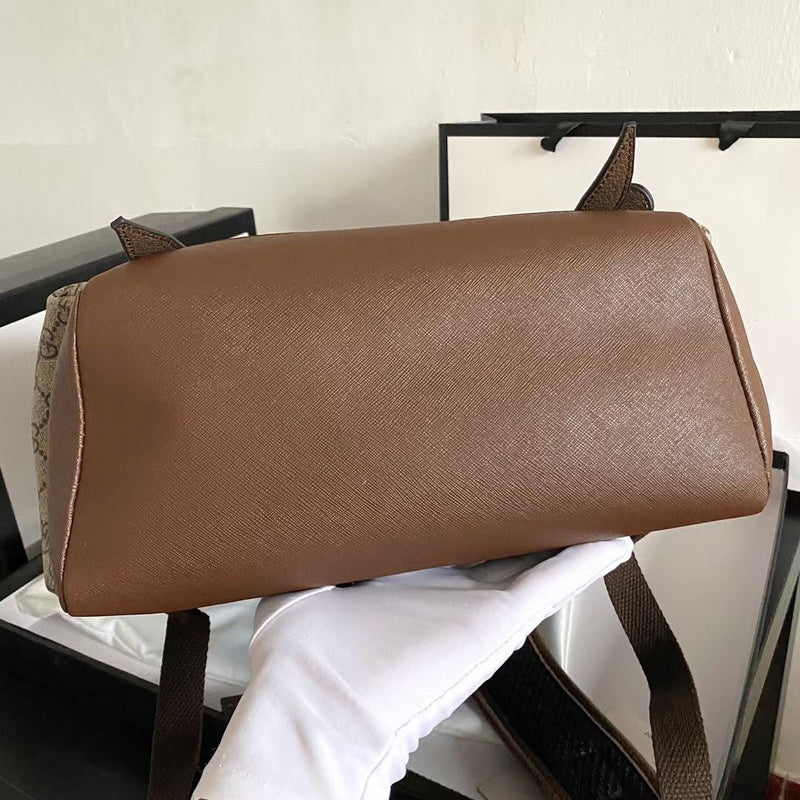 GUI2 Bags - Luxurious Bags  1441