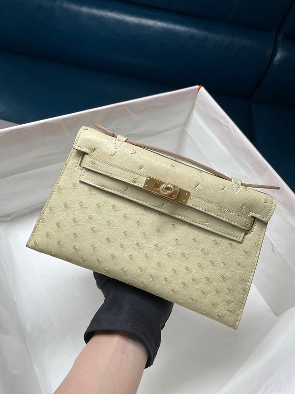 Glami - HMS Bags - 2254