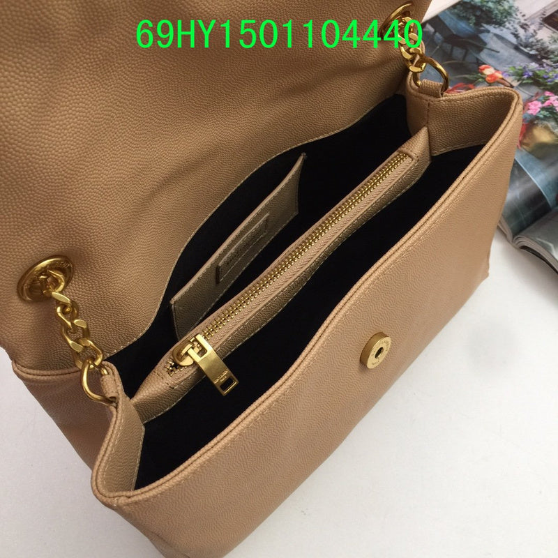 Glami - YLS Bags - 2045