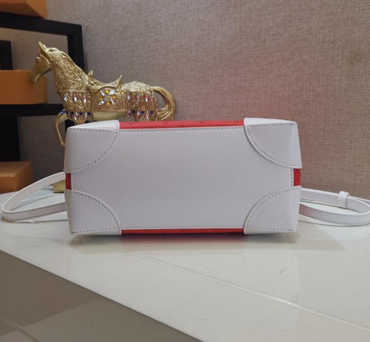 Glamy - LOV Bags - 2440
