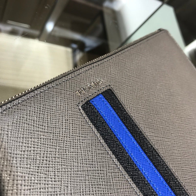 Glami-i - PD Wallets - 123