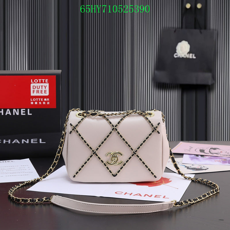 Glami - CHL Bags - 796
