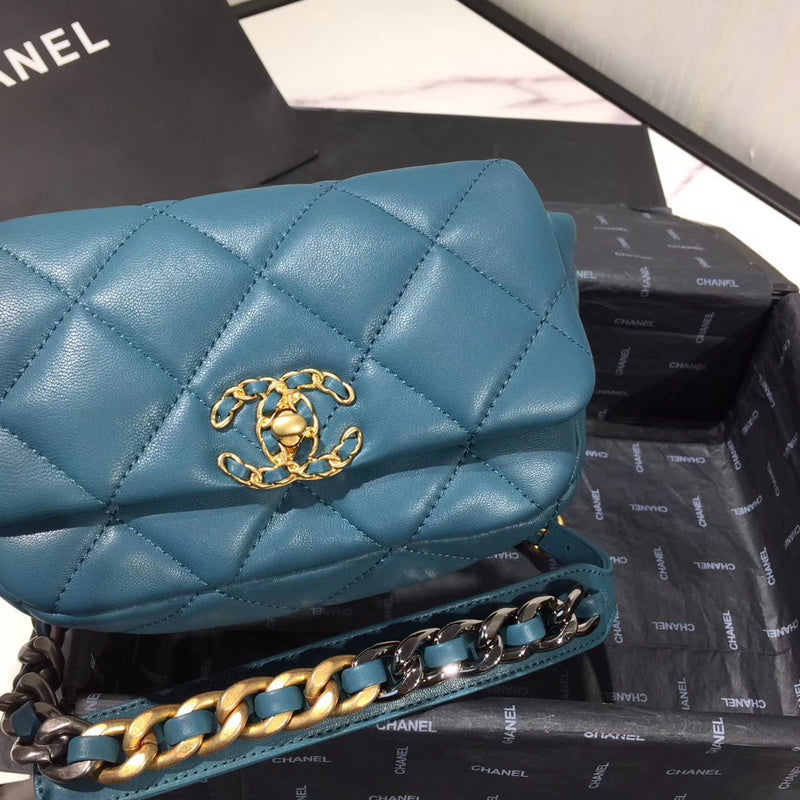 Glami-i - CHL Lady Bags - 654
