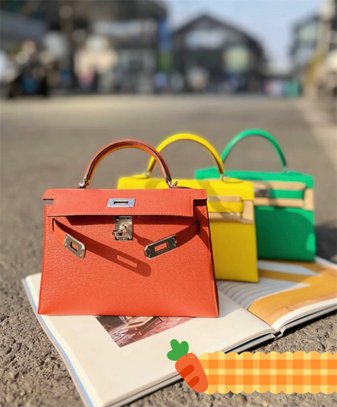 Glami - HMS Bags - 968