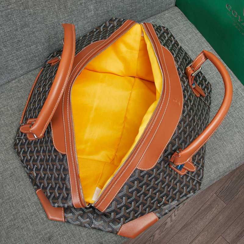 Glamy - GYO Bags - 1569