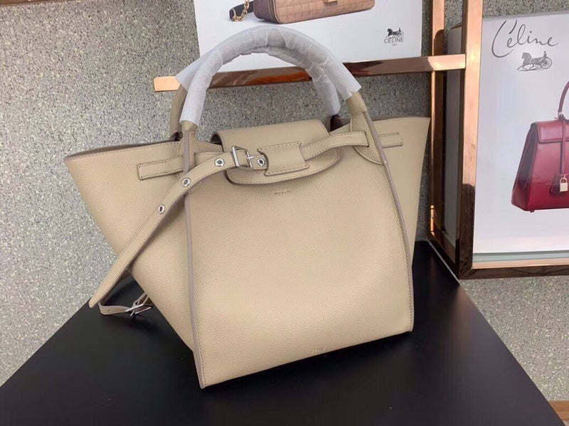 Glami-i - COL Lady Bags - 146