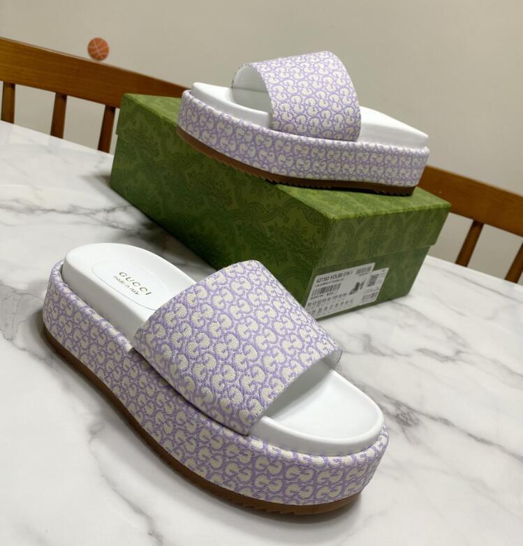 SAMC - GUKI Men Shoes - 177