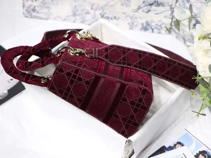 DOR Bags - Glami - 491