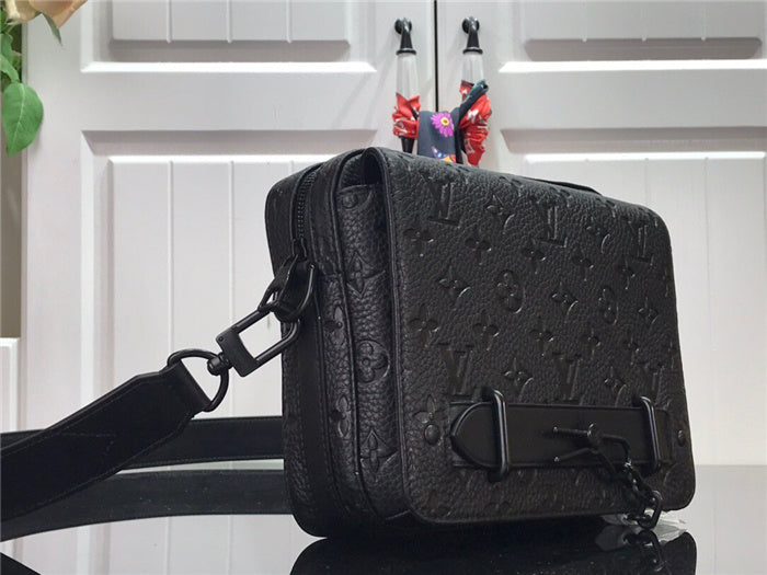 Glami-LAON - LOV Bags - 889