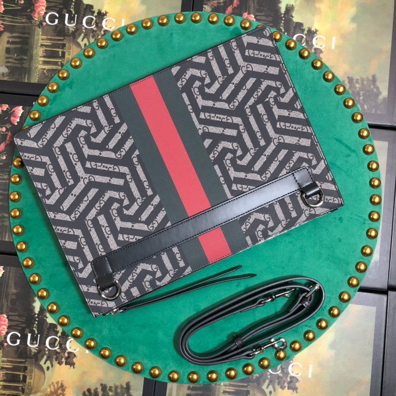 Glami-i - Guki Men Bags - 348