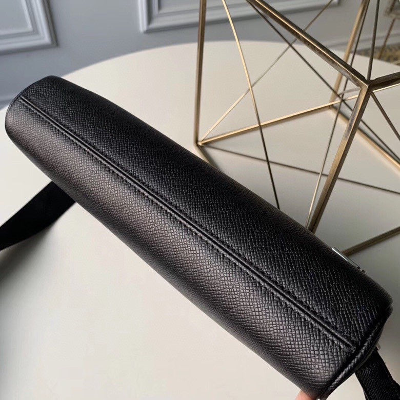 LOV2 Bags - Luxurious Bags  2711