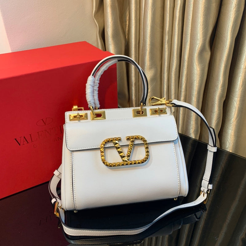 Glamy - VEL Bags - 436