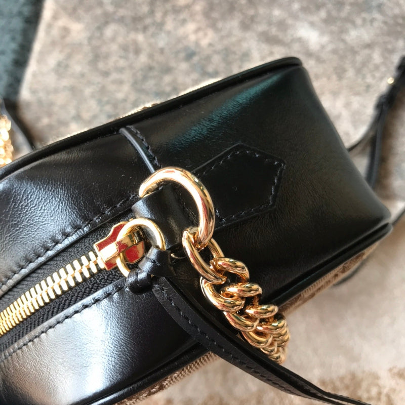Glami-i GUKI Women Bags - 837