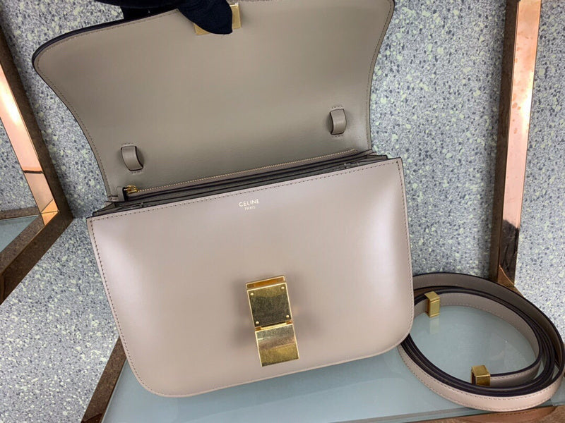 Glami - COL Bags - 169