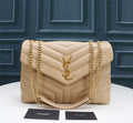 Satchel Bags - SLY Bags - 1921