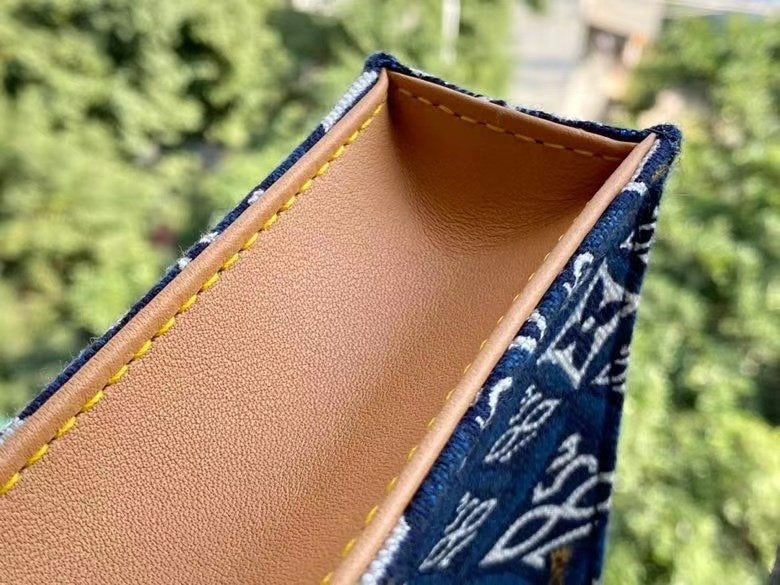 Glami- Glami- Lu-Vi bags - 3937