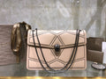 Glami-i - BGL Lady Bags - 088