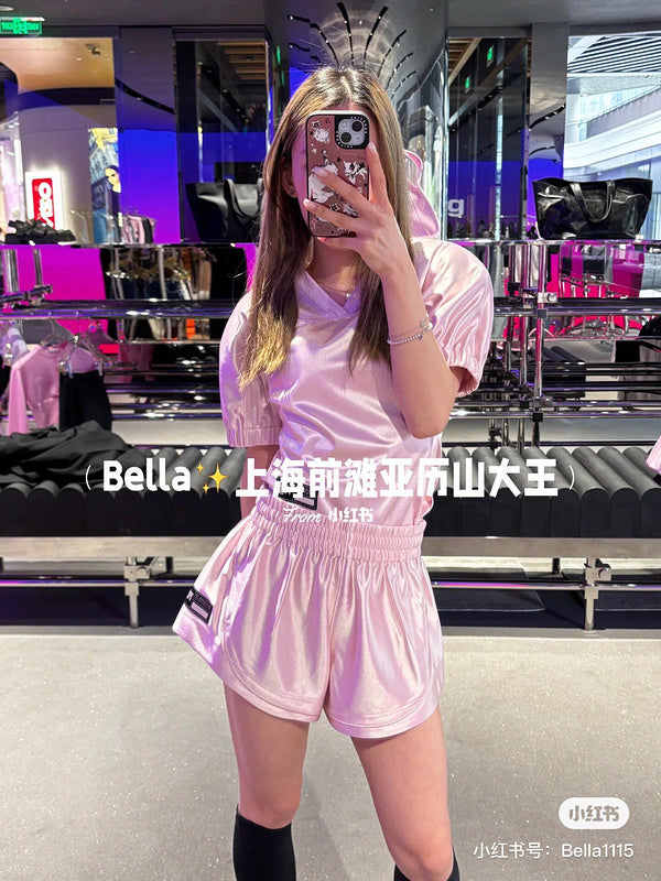 Glami - ALW Women Clothes - 068