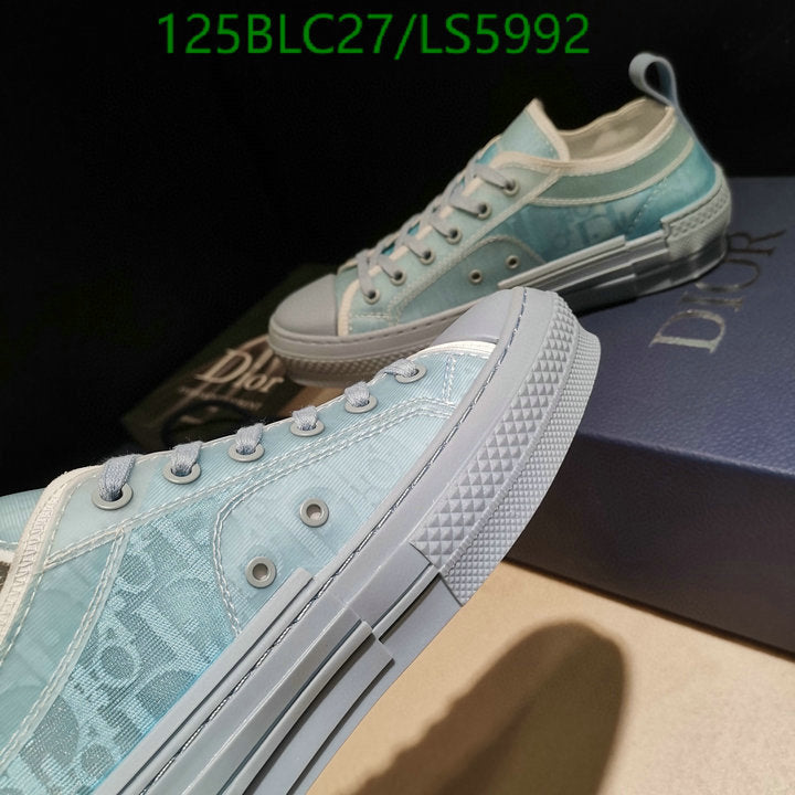 SAMCC - DOR Women Shoes - 1766