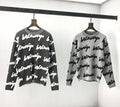 SAMC - BG Clothes - 047