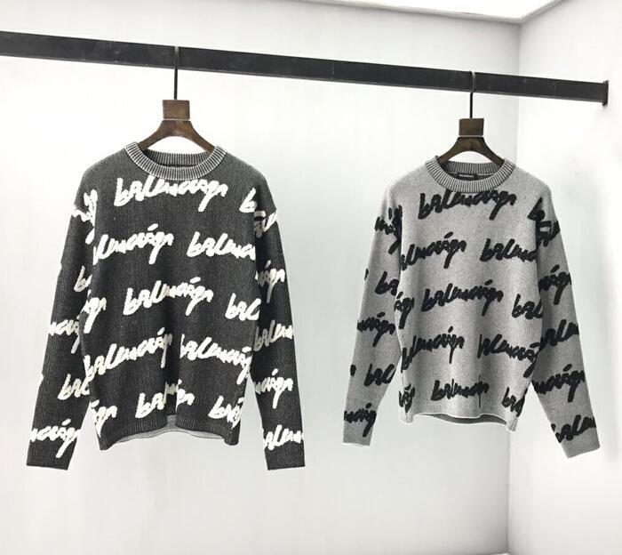 SAMC - BG Clothes - 047