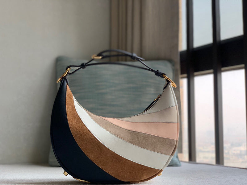 Glami - GlamiE Bags - 347