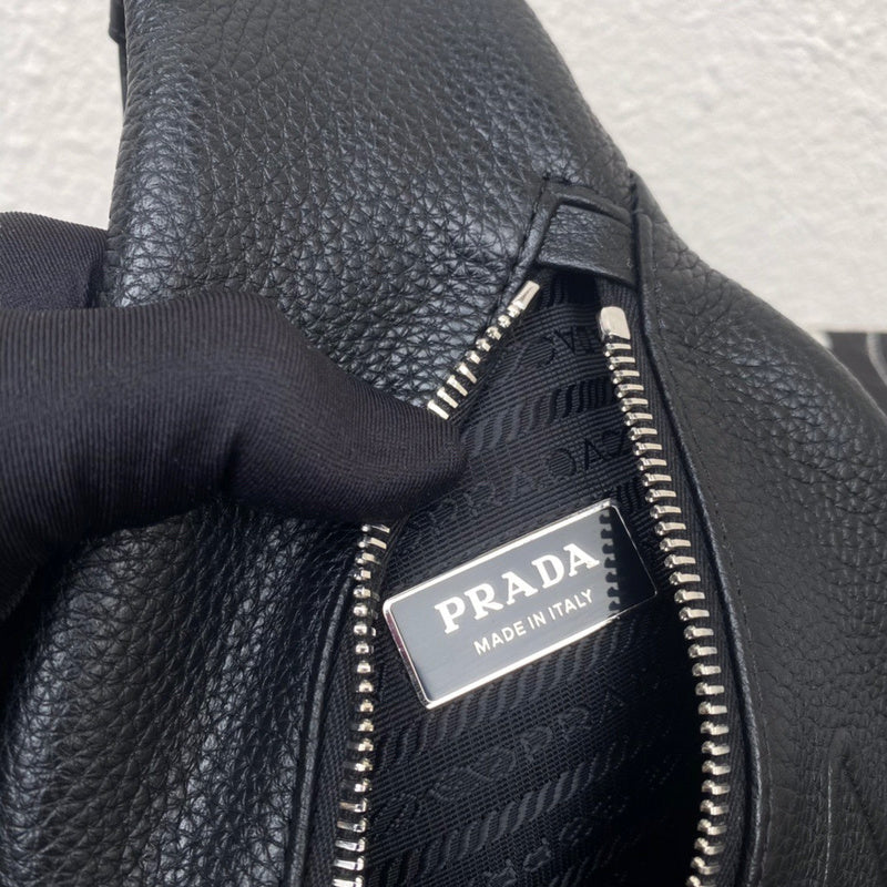 Glamy - PD Bags - 1356